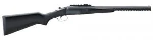 Vĩnh Thạnh L, Cần Thơ: AK-47 lậu, mua ngay!